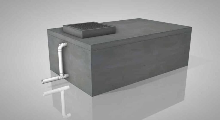 OSD-Tank-1024x558