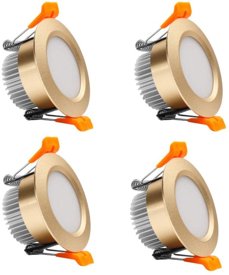5WGolden-4P_800x