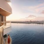 Render_ThePierResidence_View-Balcony_05