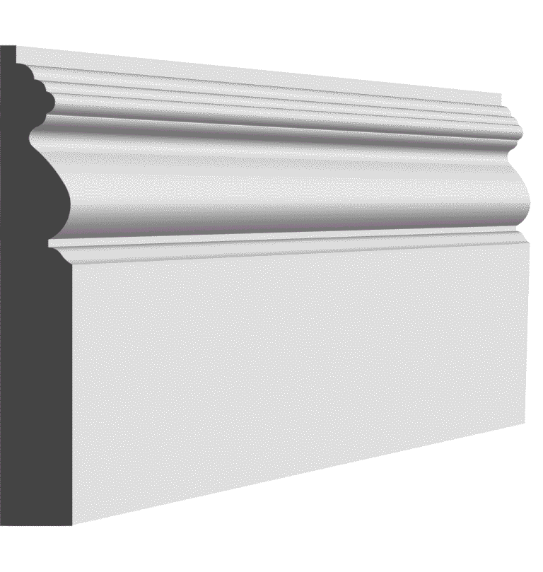 victorian-mdf-skirting-board-230327-p