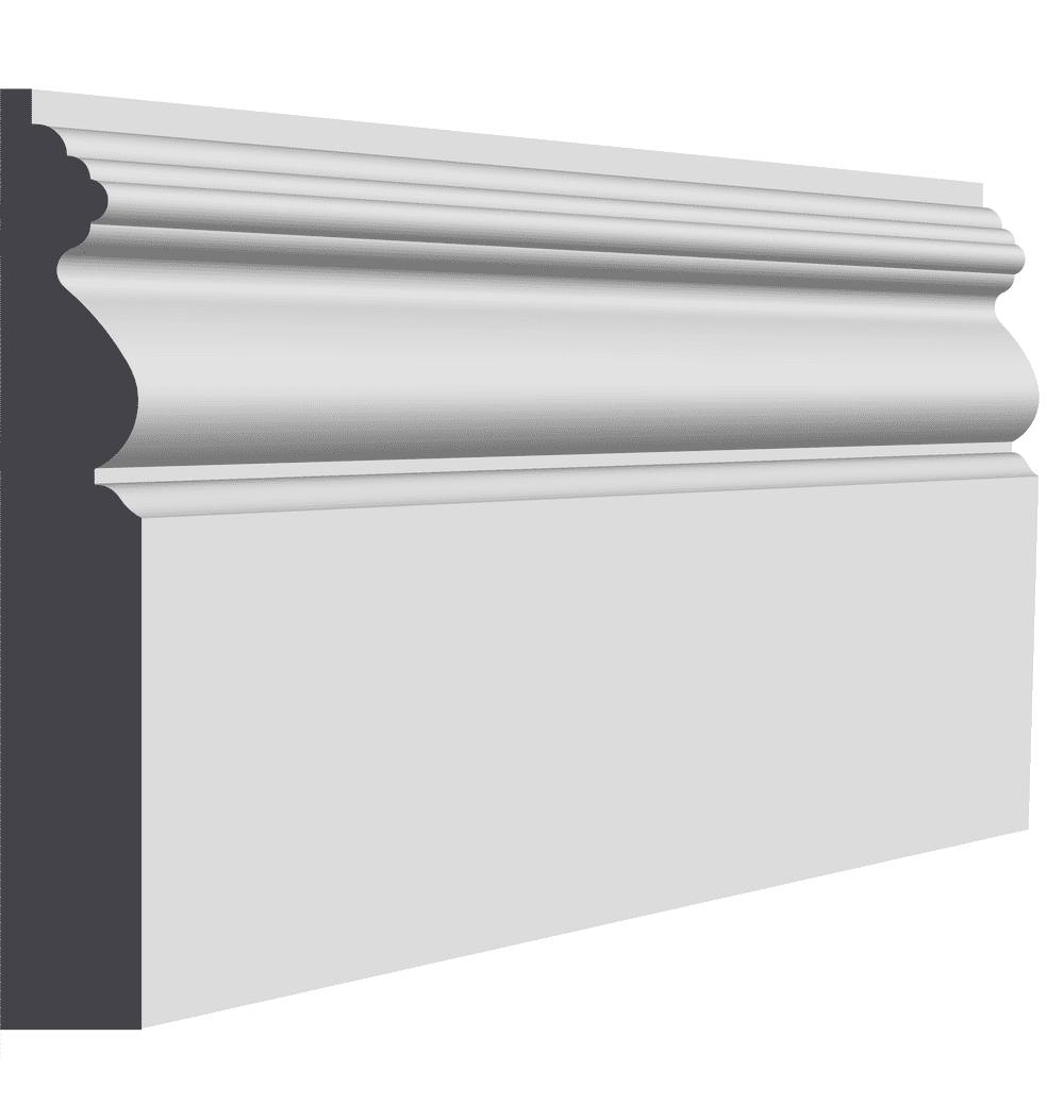 victorian-mdf-skirting-board-230327-p